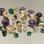 Đá Quý Tự Nhiên