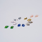 Đá Phong Thủy Theo Tháng Sinh