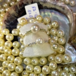 Trang Sức Ngọc Trai