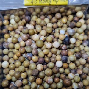 4.8 Trường hợp khác