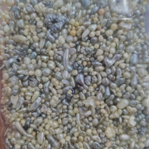 6 Ngọc tự nhiên