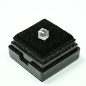 Rose Quartz hình Khối