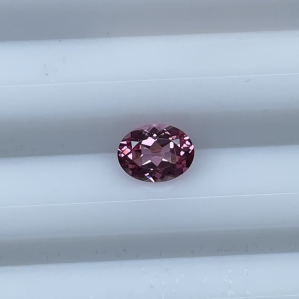 Spinel hình Oval