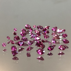 Tourmaline