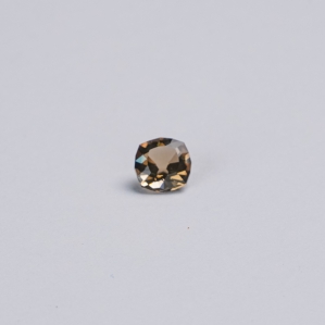 Smoky Quartz hình vuông