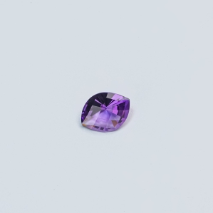 Amethyst hình hột xoài  