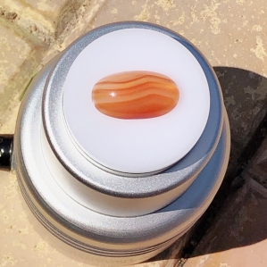 ĐÁ CAMELIAN TỰ NHIÊN