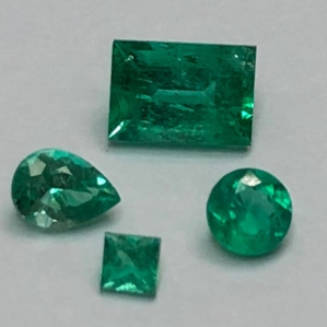 Emerald