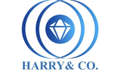 Câu chuyện Harry&