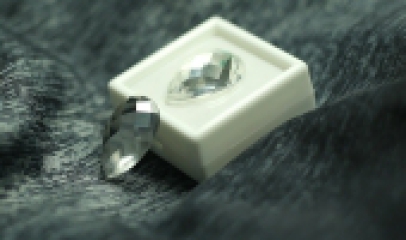 TOP 19 CÁC LOẠI ĐÁ QUÝ HIẾM, ĐÁ TỰ NHIÊN, ĐÁ PHONG THỦY Ở VIỆT NAM