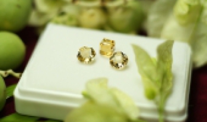 DỊCH VỤ MÀI GIA CÔNG ĐÁ QUÝ