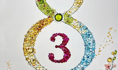  TÔN VINH GIÁ TRỊ NGƯỜI PHỤ NỮ 